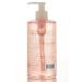 Pierre Cardin Refreshing Facial Cleanser With Vitamin C & Pink Grapefruit Extract-foam Gel 400 ml - Buy Online on GoSupps.com