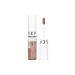 SEPHORA COLLECTION Liquid Eyeshadow - 12 Hours Lasting Liquid Eyeshadow 5ml