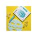 Dr.Jart CRYO RUBBER WITH SOOTHING ALLANTOIN - Face Mask