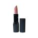 Avon Ultra Creamy Lipstick Posh Petal Lipsticks Lipstick