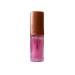 Avon Nourishing Lip Oil Blossom and Shimmering Petal Pack - Buy Online on GoSupps.com
