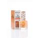 Pierre Cardin Nail Spa Honey Nail Care Serum - Buy Online on GoSupps.com