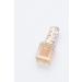 Pierre Cardin Nail Spa Honey Nail Care Serum - Buy Online on GoSupps.com