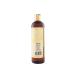 Pierre Cardin Argan Oil Extract Vitamin E Ph Balanced Revitalizing Shower Gel - 400 ml - Buy Online on GoSupps.com