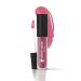 Pierre Cardin Staylong Lipcolor-kissproof Long-Lasting Lipgloss-5 Ml- Chic Berry-360