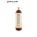 Pierre Cardin Argan Oil Extract Vitamin E Ph Balanced Revitalizing Shower Gel - 400 ml - Buy Online on GoSupps.com