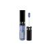 SEPHORA COLLECTION COLORFUL EFFETS SPECIAUX - Glitter Liquid Eyeshadow - 5 ml