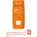 Avene Stick Spf 50+ High Protection Sunscreen Stick for Sensitive Areas 8 gr