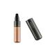 KIKO Velvet Passion Matte Lipstick KREMS RUJ BERCESTE KOZMET K