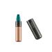 KIKO Velvet Passion Matte Lipstick CREAMY LIPSTICK BERCESTE COSMETICS