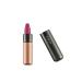 KIKO Velvet Passion Matte Lipstick CREAMY LIPSTICK BERCESTE COSMETICS