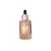 Rose Liquid Highlighter - Buy Online on GoSupps.com