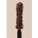 Yves Rocher Intense Volume Lengthening Mascara-02. Brown-7.8 Ml-92304 - Buy Online on GoSupps.com