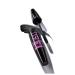 Faberlic Wow So Long Lash Extension Thermal Mascara 5068