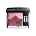Dior 5 Couleurs Couture Eyeshadow Palette