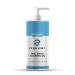Esqulent Dual Effect Cleansing Gel 500 Ml - Dual Effect Cleansing Gel - Buy Online on GoSupps.com