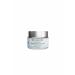lasaroz Face Cream Vitamin E Moisturizing Anti-Aging Tone Equalizing Nourishing Care Cream 50 ml - Buy Online on GoSupps.com