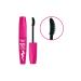 beauty girl Extra Curl Mascara Black - Buy Online on GoSupps.com