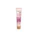 Naturals By Watsons Japan Cherry Blossom Cherry Blossom Hand Cream 30 ml / Brightening Effect - Buy Online on GoSupps.com