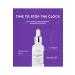 Twellness Collagen Rejuvenating Serum - 30 Ml - Buy Online on GoSupps.com