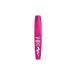 beauty girl Extra Curl Mascara Black