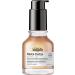 L'oreal Professionnel Paris Serie Expert Metal Detox-Metal Purifying Hair Care Oil for All Fragile Hair 50 ml CYT874