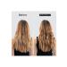 L'oreal Professionnel Paris Serie Expert Metal Detox-Metal Purifying Hair Care Oil for All Fragile Hair 50 ml CYT874 - Buy Online on GoSupps.com
