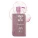 Savon de Royal Miracle Du Jeli Pink Dream 500 ml
