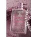 Savon de Royal Miracle Du Jeli Pink Dream 500 ml - Buy Online on GoSupps.com
