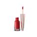 FENTY BEAUTY Stunna Lip Paint - Shimmering Matte Liquid Lipstick
