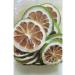 Awya Food Dried Lime Lemon Slices 1 Kg - Buy Online on GoSupps.com