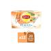 Lipton Slim Plus Apricot Mixed Herbal Tea 20 x 12 Pieces
