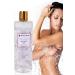 Pierre Cardin Shower Gel 400 ml - Lost Heaven Shower Gel - Buy Online on GoSupps.com