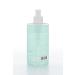 Pierre Cardin Facial Cleansing Gel Oily/acne-prone skin Anti-Shine 350 ml - Buy Online on GoSupps.com
