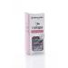 Pierre Cardin Nail Spa - Coco Tropico Nail Care Serum - Buy Online on GoSupps.com