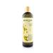 Pierre Cardin Olive Oil Extract Vitamin E Ph Balanced Revitalizing Shower Gel - 400 ml