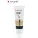 Pierre Cardin Protein Therapy CC Conditioner 250 ml