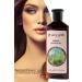Pierre Cardin Herbal Shower Gel - 400 ml - Buy Online on GoSupps.com