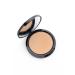 Pierre Cardin Porcelain Edition Compact Powder-light Beige-433 - Buy Online on GoSupps.com