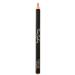 Pierre Cardin Lipliner Longlasting Long Lasting Lip Pencil - Buy Online on GoSupps.com
