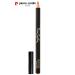 Pierre Cardin Lipliner Longlasting Long Lasting Lip Pencil