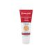 Pierre Cardin Moisturizing Foot Care Cream with Almond Oil - 75 ml
