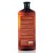 Pierre Cardin Ultimate Hair Care Shampoo For Greasy Hair - Buy Online on GoSupps.com