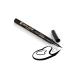 Pierre Cardin Precision Liner Pen Waterproof- Ink Effect Waterproof Eyeliner -eyeliner-siy - Buy Online on GoSupps.com