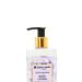 Pierre Cardin Lost Heaven Nourishing and Moisturizing Body Lotion with Babobab Oil - 350 ml - Buy Online on GoSupps.com