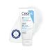 CeraVe SA Renewing Foot Renewing Care Cream 88 ML - Teeth Whitening Foam