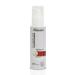 Hekimhan Nail Care Serum Nourishing and Repairing Against Breakage 125 Ml - Buy Online on GoSupps.com
