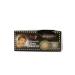 Chef Mom Chef Mom Carob Baby Biscuit (12 MONTHS) - 250 G - Buy Online on GoSupps.com