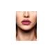 beauty girl Matte Pencil Lipstick Sweat Dream 01 - Buy Online on GoSupps.com