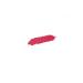 beauty girl Matte Pencil Lipstick Pink Shadow 09 - Buy Online on GoSupps.com